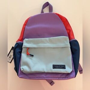 Vineyard Vines Backpack
